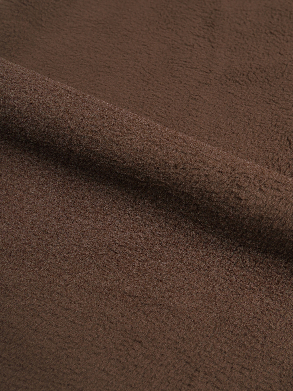 Straight Leg Pants – Custom Basics | Tapstitch-13